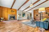 924 Bonnie Brae Street - Photo 10