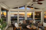 310 Skyline Drive - Photo 1