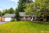 7441 Ne 145th St - Photo 1