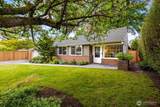 7441 Ne 145th St - Photo 2