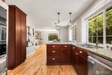 7441 Ne 145th St - Photo 11