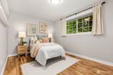 7441 Ne 145th St - Photo 13