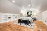 7441 Ne 145th St - Photo 15