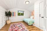 7441 Ne 145th St - Photo 16