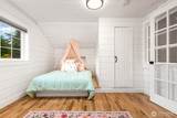 7441 Ne 145th St - Photo 17