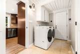 7441 Ne 145th St - Photo 18