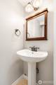 7441 Ne 145th St - Photo 19