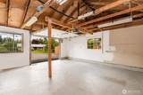 7441 Ne 145th St - Photo 20
