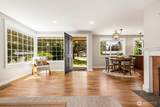 7441 Ne 145th St - Photo 3