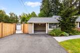 7441 Ne 145th St - Photo 21