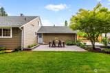 7441 Ne 145th St - Photo 22