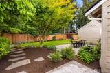 7441 Ne 145th St - Photo 23