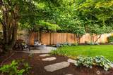 7441 Ne 145th St - Photo 24