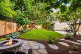 7441 Ne 145th St - Photo 25