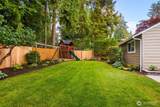 7441 Ne 145th St - Photo 26