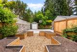 7441 Ne 145th St - Photo 27
