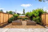7441 Ne 145th St - Photo 28