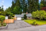 7441 Ne 145th St - Photo 29