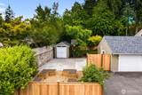 7441 Ne 145th St - Photo 30