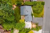 7441 Ne 145th St - Photo 31
