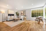 7441 Ne 145th St - Photo 5