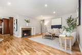 7441 Ne 145th St - Photo 6