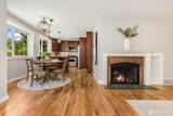 7441 Ne 145th St - Photo 7