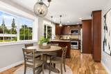 7441 Ne 145th St - Photo 8
