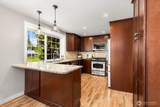 7441 Ne 145th St - Photo 9