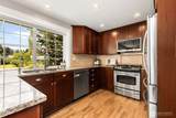 7441 Ne 145th St - Photo 10