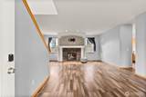 3129 Horse Haven Street - Photo 2