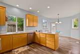 3129 Horse Haven Street - Photo 11
