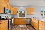 3129 Horse Haven Street - Photo 12