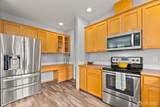3129 Horse Haven Street - Photo 13