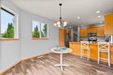 3129 Horse Haven Street - Photo 14