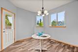 3129 Horse Haven Street - Photo 15