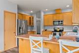 3129 Horse Haven Street - Photo 16
