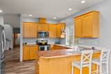 3129 Horse Haven Street - Photo 17
