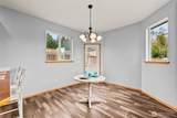 3129 Horse Haven Street - Photo 18