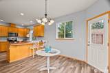 3129 Horse Haven Street - Photo 19