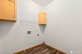 3129 Horse Haven Street - Photo 20
