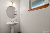 3129 Horse Haven Street - Photo 21
