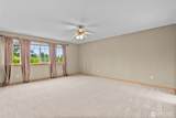 3129 Horse Haven Street - Photo 22