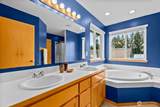 3129 Horse Haven Street - Photo 23