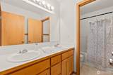 3129 Horse Haven Street - Photo 24