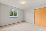 3129 Horse Haven Street - Photo 25
