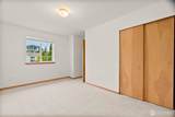 3129 Horse Haven Street - Photo 26