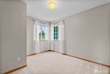 3129 Horse Haven Street - Photo 27
