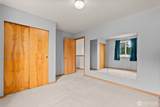 3129 Horse Haven Street - Photo 28