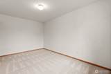 3129 Horse Haven Street - Photo 29
